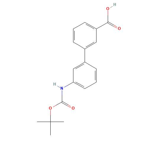 FT-0735658 CAS:904086-01-7 chemical structure