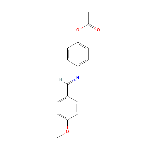 FT-0735660 CAS:10484-13-6 chemical structure