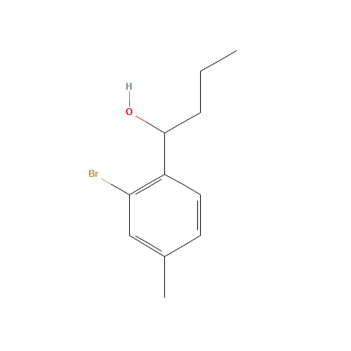 FT-0735664 CAS:1232407-58-7 chemical structure