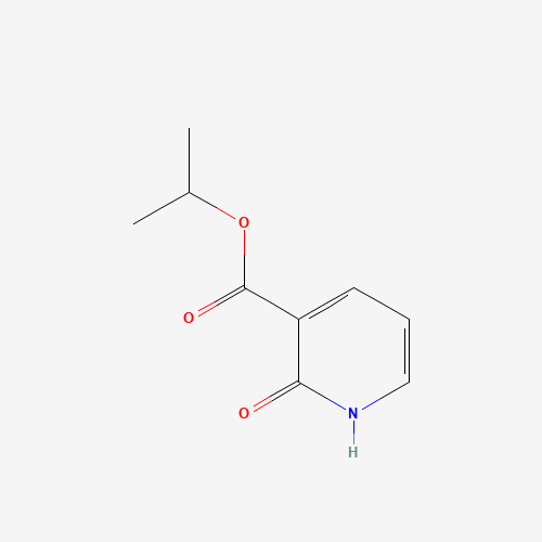 FT-0735673 CAS:1315560-26-9 chemical structure