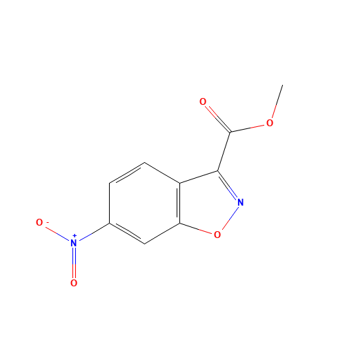 FT-0735680 CAS:5453-86-1 chemical structure