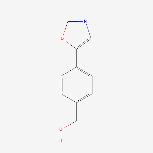 FT-0735681 CAS:179057-18-2 chemical structure