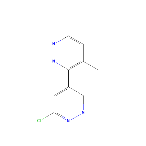 FT-0735697 CAS:749258-91-1 chemical structure