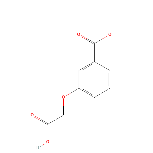 FT-0735708 CAS:113496-11-0 chemical structure