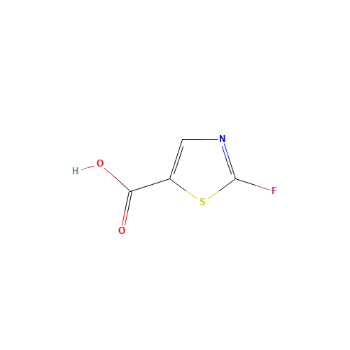FT-0735715 CAS:1167056-77-0 chemical structure