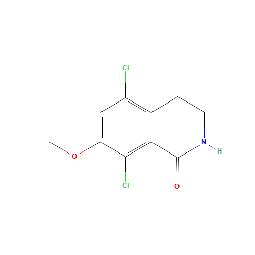 FT-0735717 CAS:1616289-16-7 chemical structure