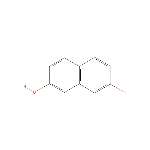 FT-0735722 CAS:128542-51-8 chemical structure