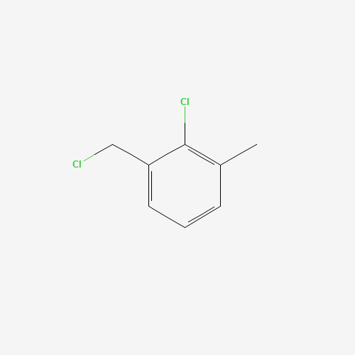 FT-0735733 CAS:1261581-40-1 chemical structure