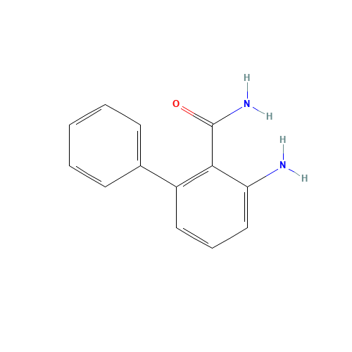 FT-0735734 CAS:100723-85-1 chemical structure