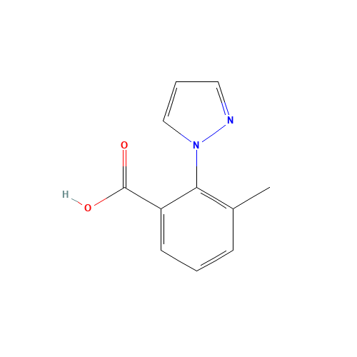 FT-0735736 CAS:1214622-58-8 chemical structure