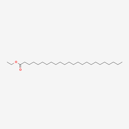 FT-0735739 CAS:24634-95-5 chemical structure