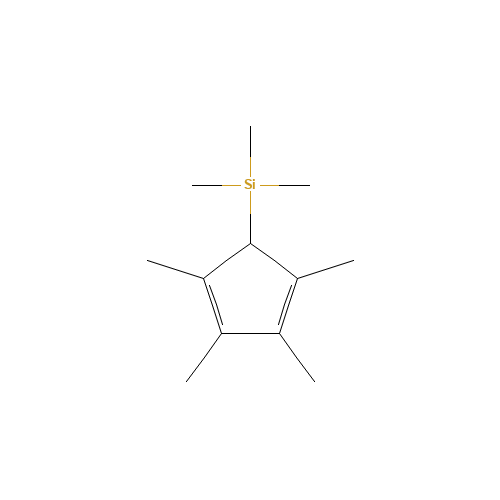 FT-0735748 CAS:134695-74-2 chemical structure