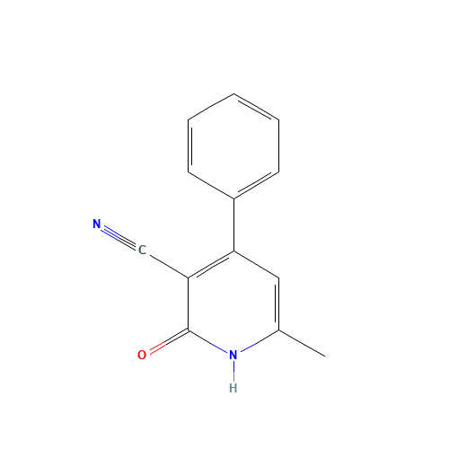 FT-0735751 CAS:16232-41-0 chemical structure