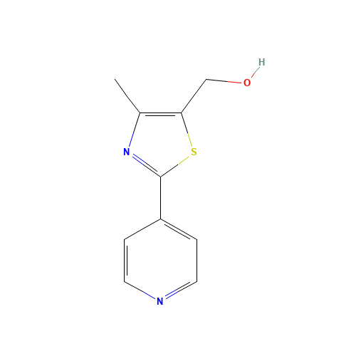 FT-0735756 CAS:886851-57-6 chemical structure