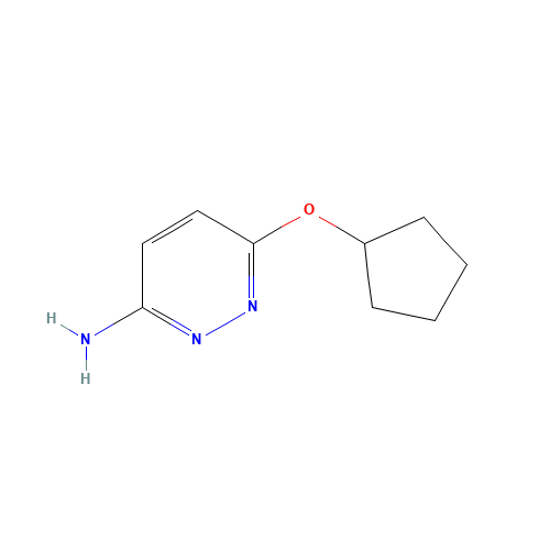 FT-0735758 CAS:1177269-29-2 chemical structure