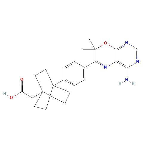 FT-0735767 CAS:942999-61-3 chemical structure