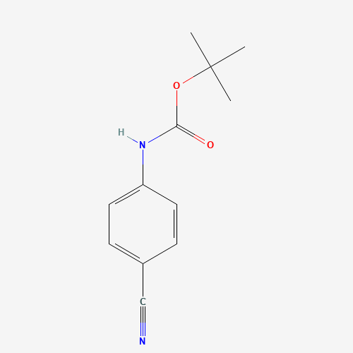 FT-0735768 CAS:143090-18-0 chemical structure