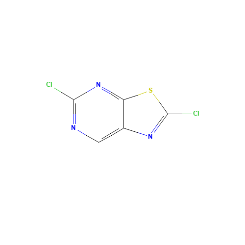 FT-0735774 CAS:13479-89-5 chemical structure