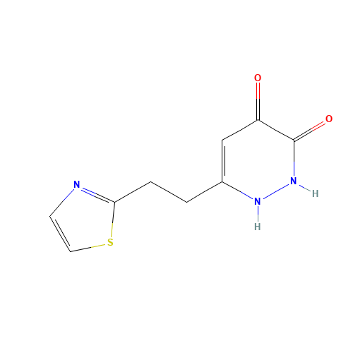 FT-0735775 CAS:1436845-43-0 chemical structure