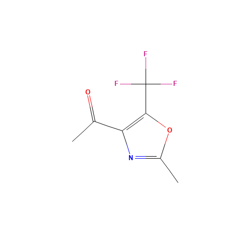 FT-0735782 CAS:1357098-07-7 chemical structure