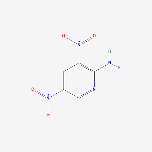 FT-0735784 CAS:3073-30-1 chemical structure