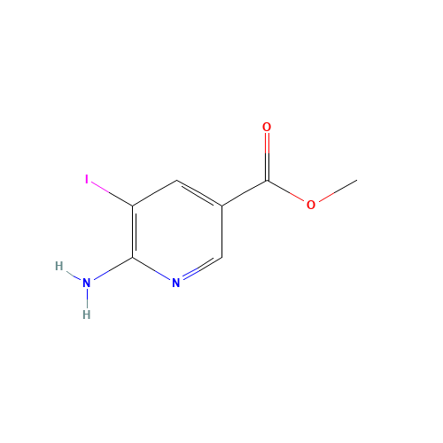 FT-0735786 CAS:211308-80-4 chemical structure