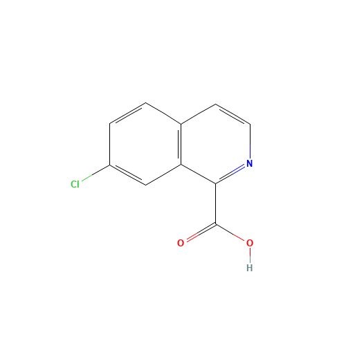FT-0735791 CAS:552850-71-2 chemical structure