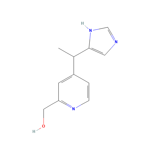 FT-0735792 CAS:1239649-38-7 chemical structure