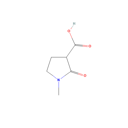 FT-0735799 CAS:30932-84-4 chemical structure