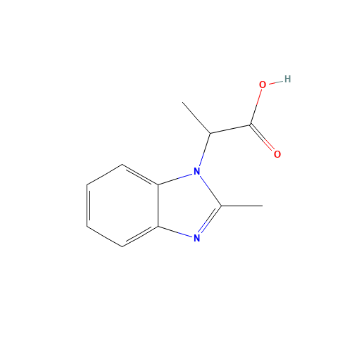 FT-0735814 CAS:753489-92-8 chemical structure