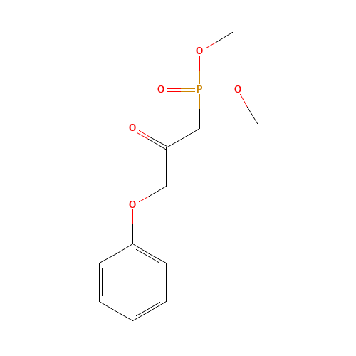 FT-0735838 CAS:40665-68-7 chemical structure