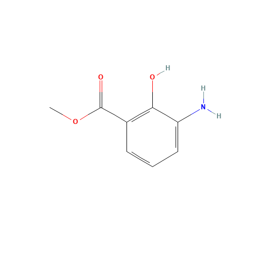 FT-0735839 CAS:35748-34-6 chemical structure