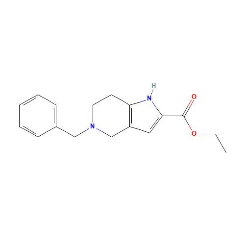 FT-0735860 CAS:1201784-83-9 chemical structure