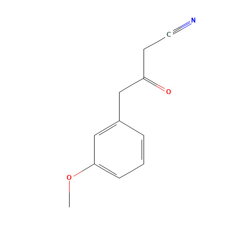 FT-0735867 CAS:76106-50-8 chemical structure