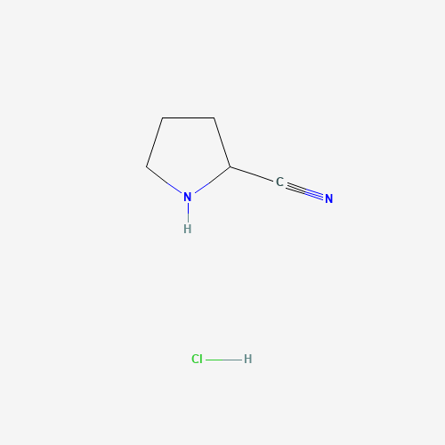 FT-0735869 CAS:1199773-80-2 chemical structure