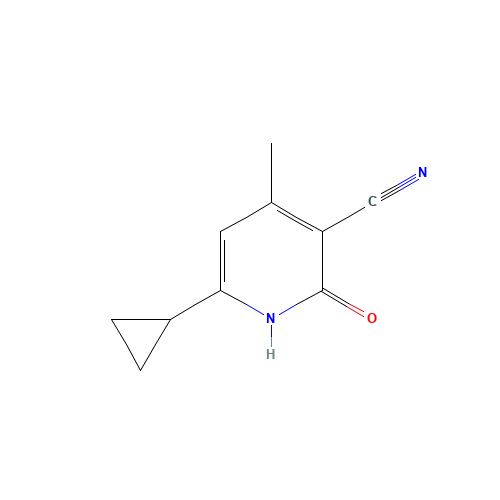 FT-0735870 CAS:1346576-02-0 chemical structure