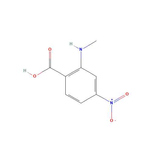 FT-0735871 CAS:49565-62-0 chemical structure