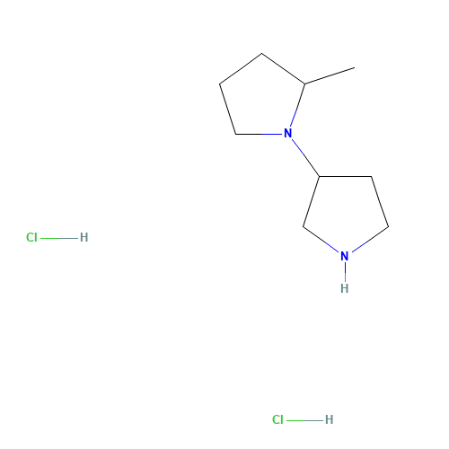 FT-0735875 CAS:1146415-33-9 chemical structure