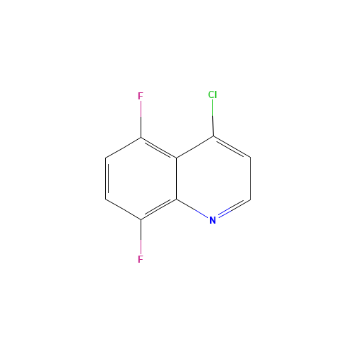 FT-0735887 CAS:874781-04-1 chemical structure