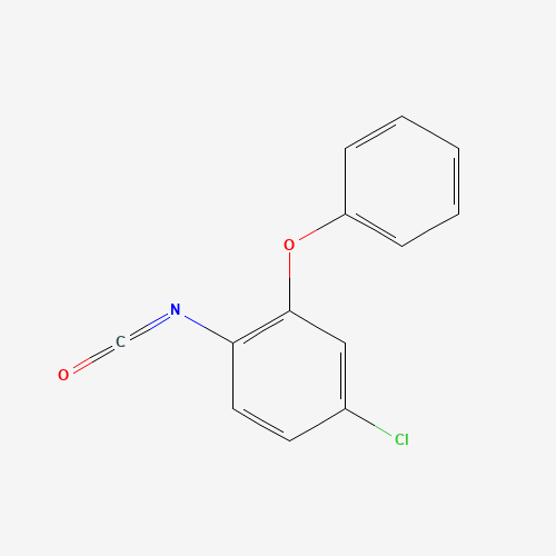 FT-0735888 CAS:160693-21-0 chemical structure