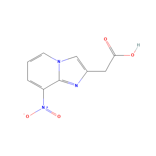 FT-0735889 CAS:59128-17-5 chemical structure