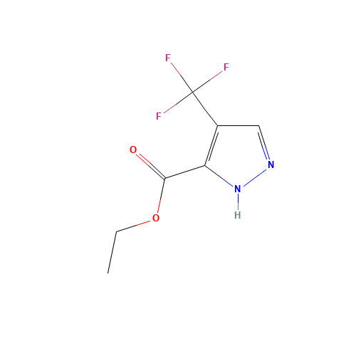 FT-0735890 CAS:934758-94-8 chemical structure