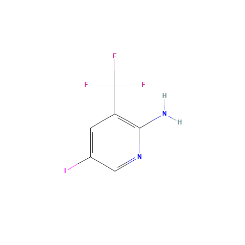 FT-0735911 CAS:911112-05-5 chemical structure