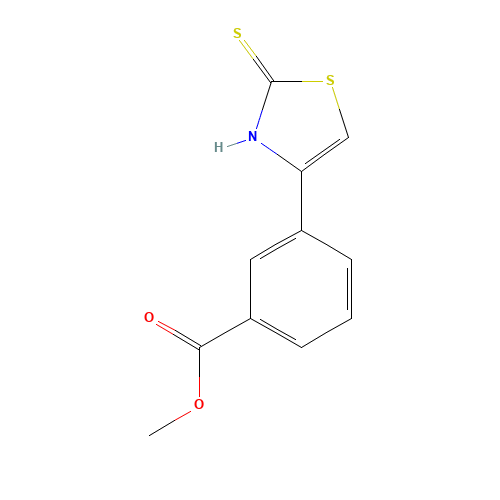 FT-0735912 CAS:177328-28-8 chemical structure