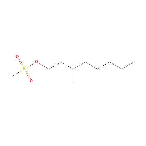 FT-0735923 CAS:1374632-52-6 chemical structure