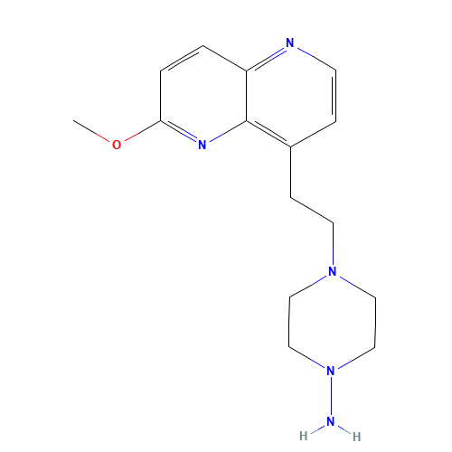 FT-0735924 CAS:877177-26-9 chemical structure