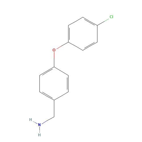 FT-0735925 CAS:774525-83-6 chemical structure