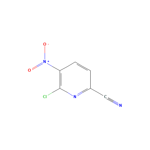 FT-0735948 CAS:1232432-41-5 chemical structure