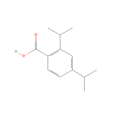 FT-0735958 CAS:108961-55-3 chemical structure