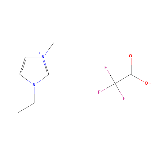 FT-0735968 CAS:174899-65-1 chemical structure